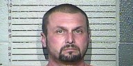 Trial delayed for Ky. father accused of killing sons by setting home on fire