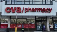 Why getting a COVID vaccine just got more complicated in Connecticut, New Jersey and New York