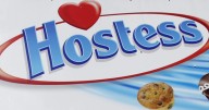 Hostess Ding Dongs recalled due to mold risk