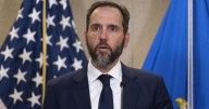 Inquiry into former Trump prosecutor Jack Smith is based on 'imaginary' premise, lawyers say