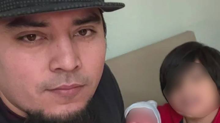 'I just hope they let him go already' | Bond hearing set for Waco man arrested by ICE