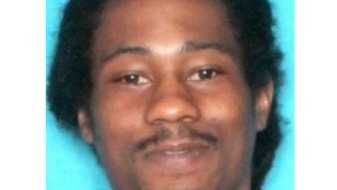 Suspect sought in connection with road rage shooting incident