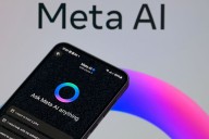 ¿Cómo desactivar Meta AI en WhatsApp y por qué muchos usuarios buscan hacerlo?
