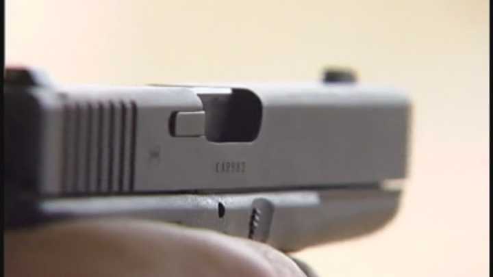 New Illinois law streamlines FOID card process for first-time, nonviolent gun offenders