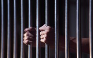 Dickinson Man Arrested For Alleged Assault Of Delivery Driver