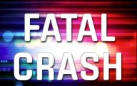 State Police investigating fatal Peoria County crash
