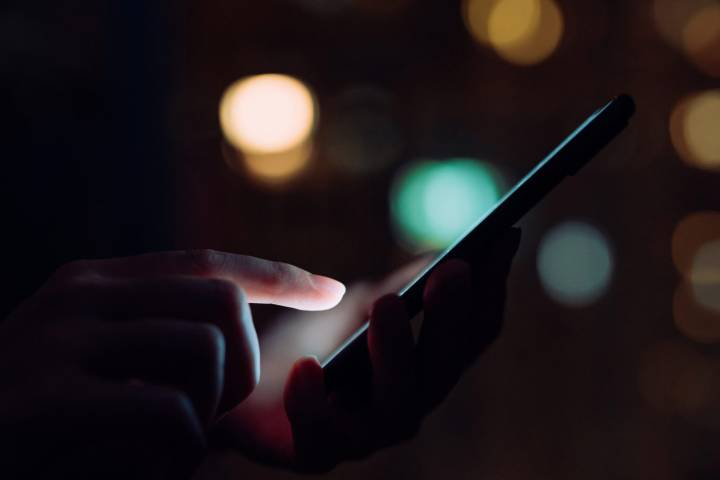 Idaho’s parental consent law impedes 988 suicide crisis hotline access for some youth