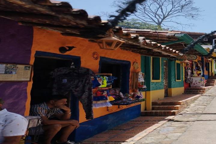 Táchira promocionará Nuevo Destino Turístico Deseable en Venezuela