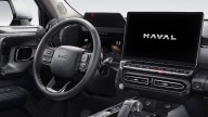 ¿Qué vehículos producirá GWM en su nueva planta en Brasil? Se centrará en dos tecnologías y podría fabricar 50.000 autos