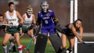 Field Hockey Preview, 2025: Tri-County Conference Goalkeepers to Watch