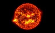 La NASA e IBM lanzan una IA de código abierto que puede predecir tormentas solares