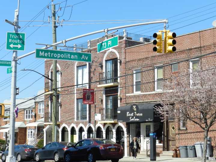 Quitaron la propiedad de una casa a anciana en Queens: 1ra acusación de ley de robo de escrituras en Nueva York