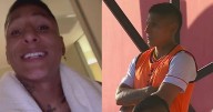 La reacción de Raúl Ruidíaz tras derrota de Grau en medio de la polémica con Universitario