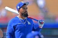 How did Dodgers’ offense sink into 2-month slump – and is it over?