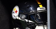 Steelers 53-man roster projection
