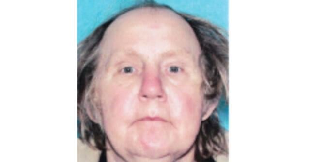 Public asked to help find man gone missing in SE Minnesota