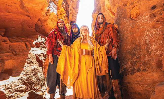 Another Music Mailbag August 2025
