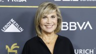 Julia Otero Pérez, periodista y presentadora: «Mis causas justas de cuando tenía 15 años siguen siendo las de hoy»