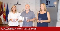 Junta y APEHT renuevan su colaboración para prevenir agresiones sexuales durante la Feria de Albacete