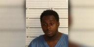 MPD arrests man for alleged child abuse of 1-year