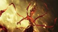 'Ne Zha' Rejoins Netflix Library Ahead of Sequel Releasing in Theaters by A24