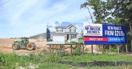 McBride plans second Gray Summit subdivision