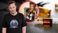 La historia de “la reina de la ketamina” y su conexión con la muerte de Matthew Perry