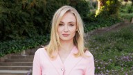 Sophie Turner Urges Harry Potter Child Stars to Stay Off Social Media