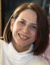 DLA: CASA ABIERTA AL CAMBIO | Teresita Jiménez