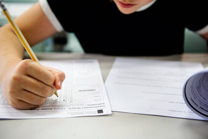 Escándalo en Bélgica: investigan fraude en el examen de Medicina, igual que en Argentina