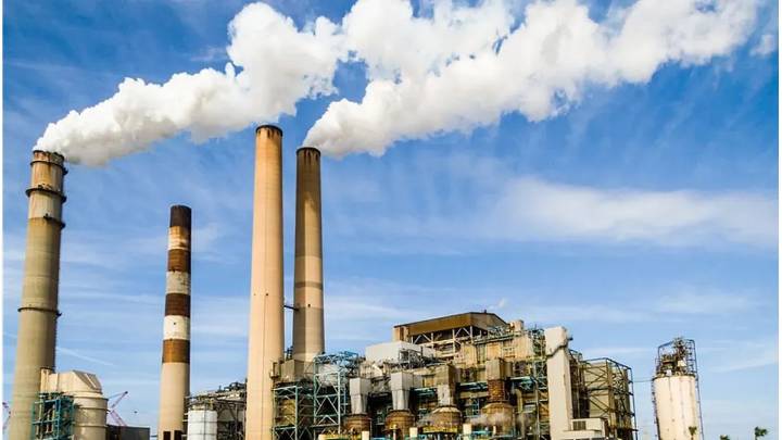 La industria registró un crecimiento del 9,3% en junio y marcó su mejor desempeño del año, según INDEC