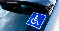 UK government confirms list of 30 countries where Blue Badge holders can use parking passes