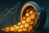 Strategy Buys The Bitcoin Dip: Saylor Unveils New $357M Buy