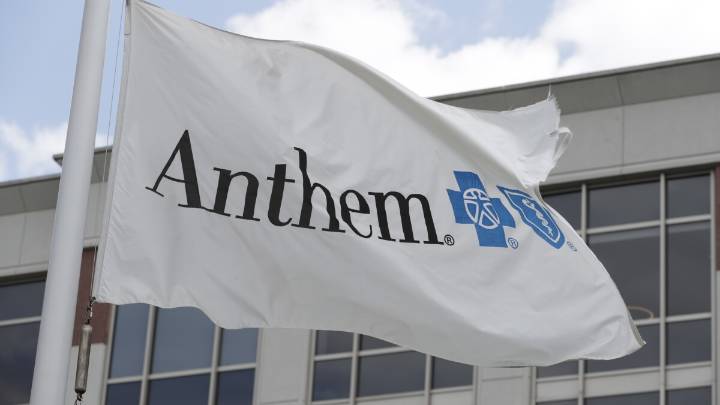 Northern Light pursuing mediation in last-ditch effort to resolve stalled negotiations with Anthem