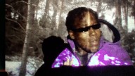 Don Toliver Takes A Ride In The Glitchy 'No Comments' Video