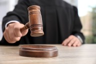 Two new Northeast Florida judicial seats bring 12 applicants