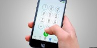 La. Public Service Commission recommends people in 318 area code region prepare for 10