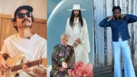SimiFest 2025: Empire of the Sun, Leon Bridges, Caloncho y más en el Autódromo Hermanos Rodriguez
