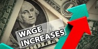 Idaho’s hourly wages increase from 2023 to 2024