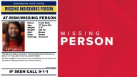 WSP searching for missing Indigenous man last seen in Spokane