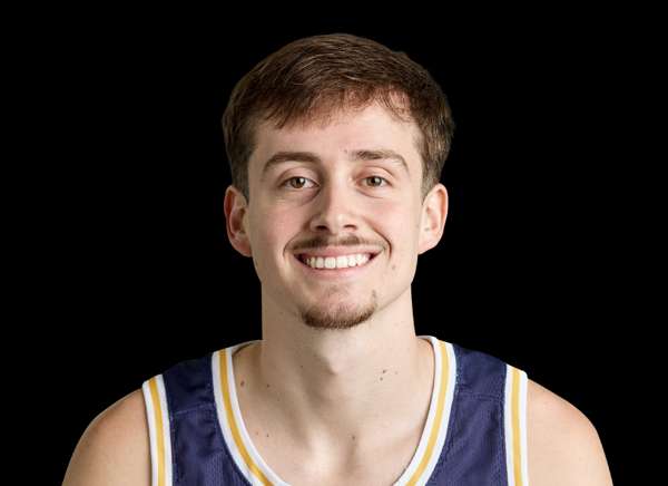 Tyler McGhie llega al GBC como sustituto de Stürup