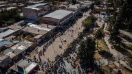 Celebraron el 312º Aniversario de la Fundación de Tinogasta