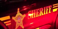 One dead after crash involving motorcycle, truck in Hamilton Co., deputies say
