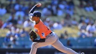 Former AL East Pitcher Makes Stunning Admission About Pre