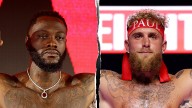 Deontay Wilder 'down' to fight Jake Paul, says he has '10 years left'