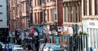 Glasgow parking charges now based on emissions as some resident permits double in price