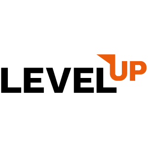 Where to Play Poker Online: A Review by Level Up Casino