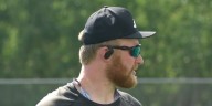 HS Football Preview: Lincoln Southwest