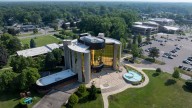 After bond failure, two Livonia Council members press to pause plans for new City Hall