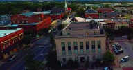 Gallatin government provides an update on paving projects in the area